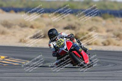media/Mar-23-2025-CVMA (Sun) [[674f32b282]]/Race 16-Amateur Formula MW/